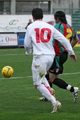 2007-08 Padova-ternana 9608